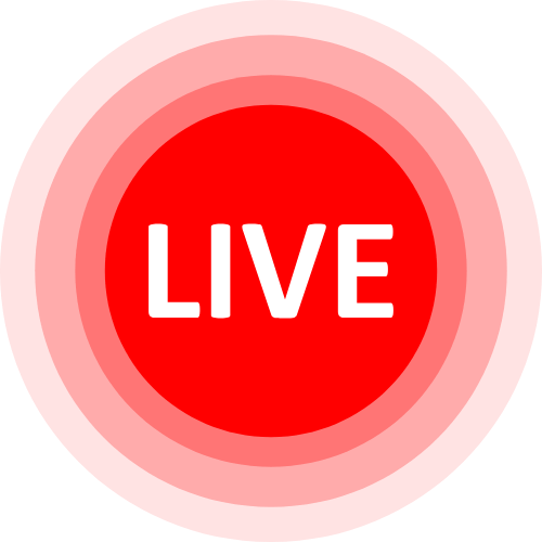 Webcam Jerk Off Sites